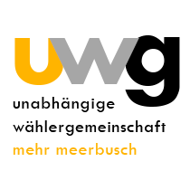 (c) Uwg-fraktion-meerbusch.de
